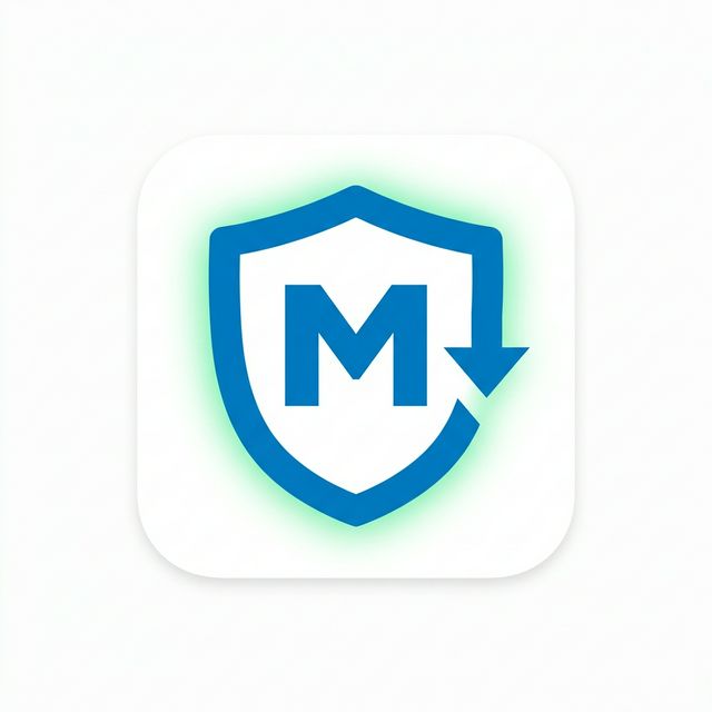 AI Safe Markdown Preview